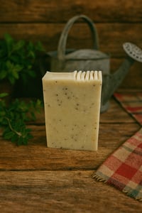 Image 2 of Gardener's Grit 