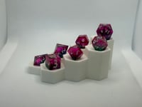 Image 2 of Stained Glass