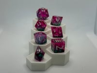 Image 1 of Stained Glass