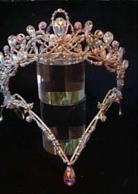 Pre-order Le Corsaire ActIII