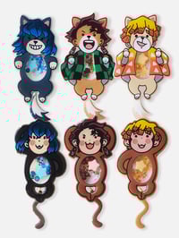 Image 1 of Preorder - Entertainment Lapdog Army