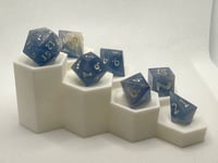 Image 2 of Moonlit Mist