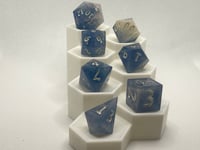 Image 1 of Moonlit Mist