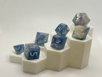 Image 3 of Moonlit Mist