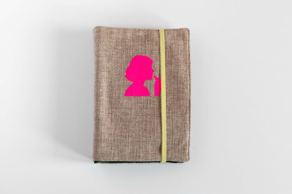 Image of Once Upon A Pouch