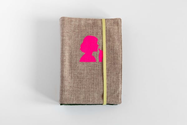 Image of Once Upon A Pouch