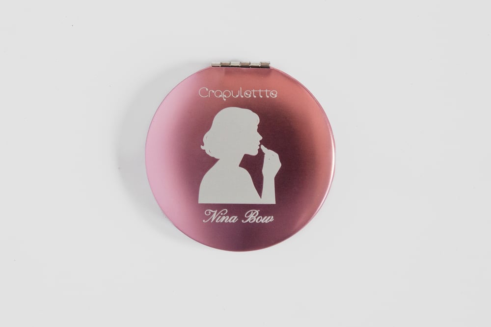 Image of Once Upon A Pouch