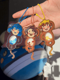 Image 3 of Preorder - Entertainment Lapdog Army