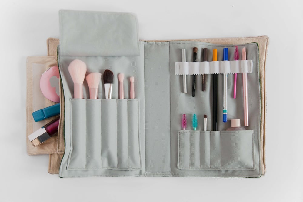 Image of Once Upon A Pouch