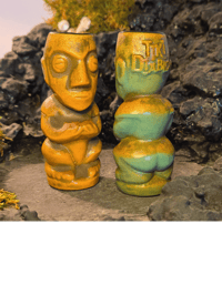 Image 11 of Lil' Rhum Sipper