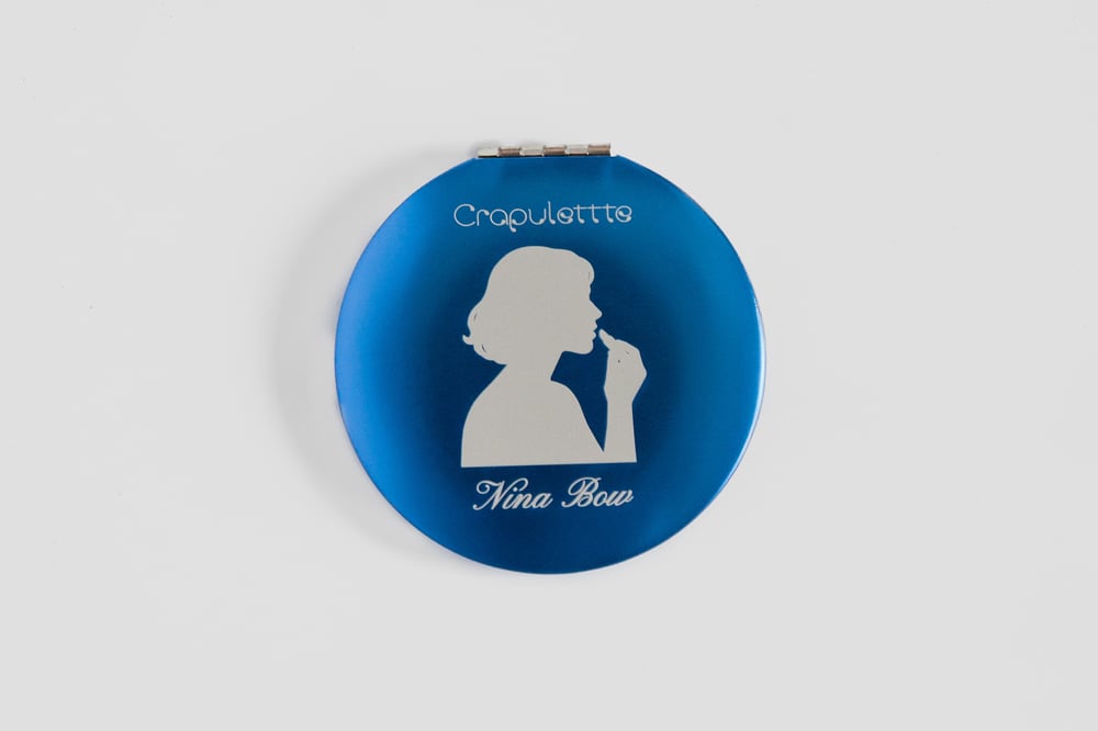 Image of Once Upon A Pouch