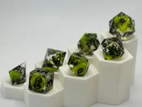 Image 2 of Toxic Bloom