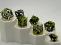 Image 3 of Toxic Bloom