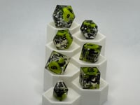 Image 1 of Toxic Bloom