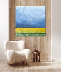 Image 2 of "Breaking Through"