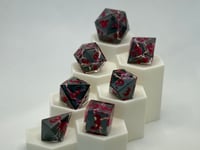 Image 1 of Pink Lightning