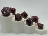 Image 3 of Pink Lightning