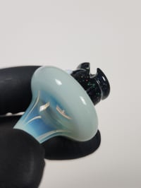 Image 5 of Mage Pivot Top - Aquamania