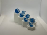 Image 2 of Frostbite Geode 