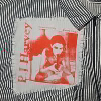 Image 2 of forsaken heaven (3x)