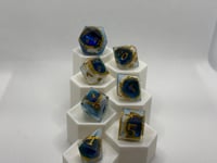 Image 1 of Royal Tide