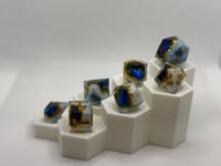 Image 2 of Royal Tide