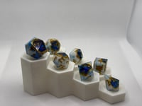 Image 3 of Royal Tide