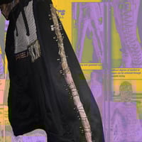 Image 3 of real sick fuck