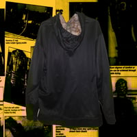 Image 4 of real sick fuck