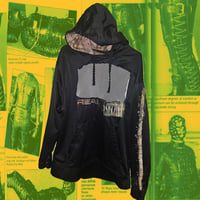 Image 1 of real sick fuck