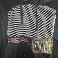 Image 2 of real sick fuck