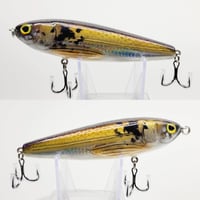 Image 1 of CreekWalker- (Natural)