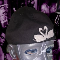 Image 4 of sick fuck (the hat)