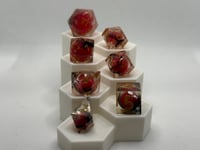 Image 1 of Infernal Core