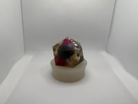 Image 1 of Monument d20 (In Memorandum Die)