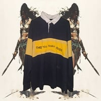 Image 1 of this too shall pass (2x)