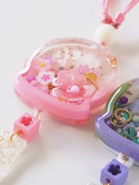 Image 3 of Preorder - Flower Furin