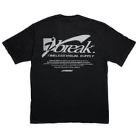 Image 1 of Jbreak Tee