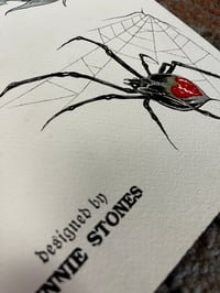 Image 4 of Original flash, sheet 116