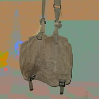 Image 4 of need top (rogue X shadow) ((the bag))