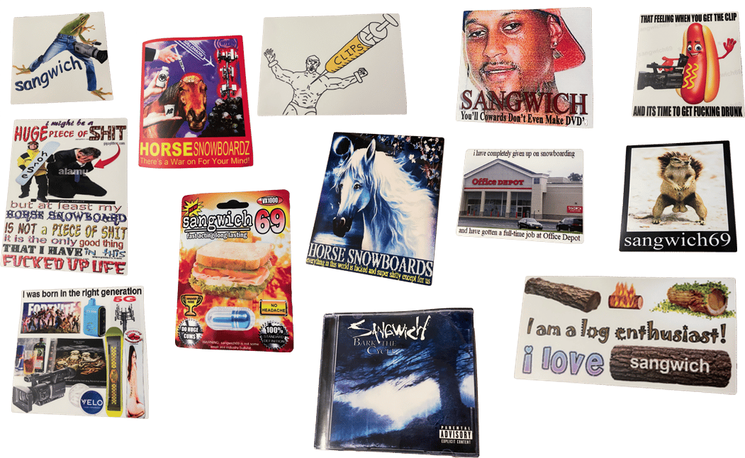 𝓼𝓽𝓲𝓬𝓴𝓮𝓻 𝓹𝓪𝓬𝓴 (13 ꜱᴛɪᴄᴋᴇʀᴢ)