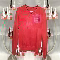 Image 1 of for You (small)