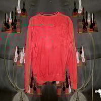 Image 3 of for You (small)
