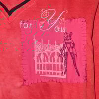 Image 2 of for You (small)