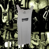 Image 1 of gone fistin' (xl)