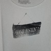 Image 2 of gone fistin' (xl)