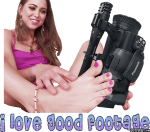 ꜰᴏᴏᴛᴀɢᴇ ᴛꜱʜɪʀᴛ