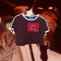 Image 1 of you bring me closer to heaven (small crop)