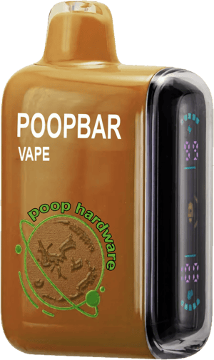 ₚₒₒₚ Bₐᵣ ₜₛₕᵢᵣₜ