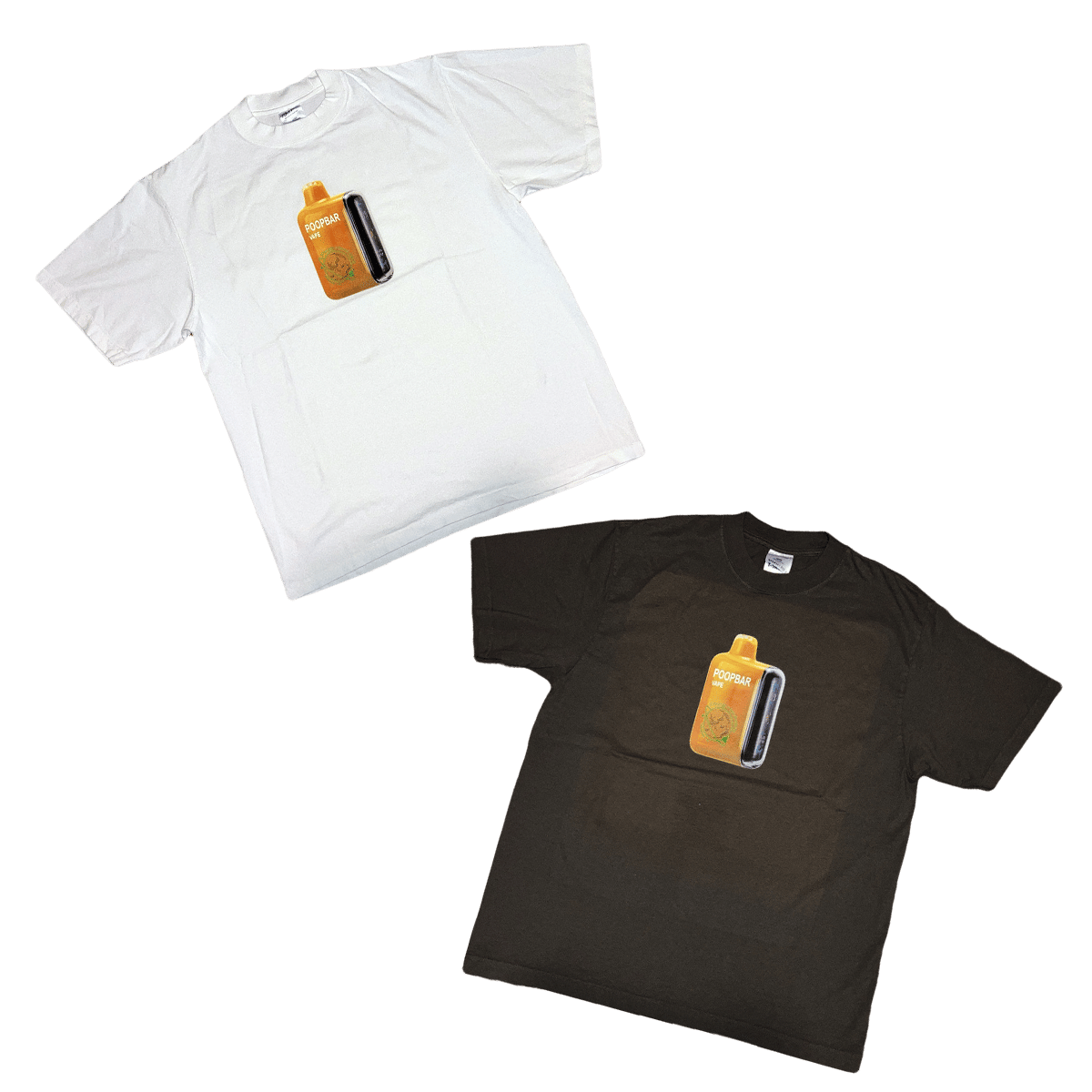 ₚₒₒₚ Bₐᵣ ₜₛₕᵢᵣₜ